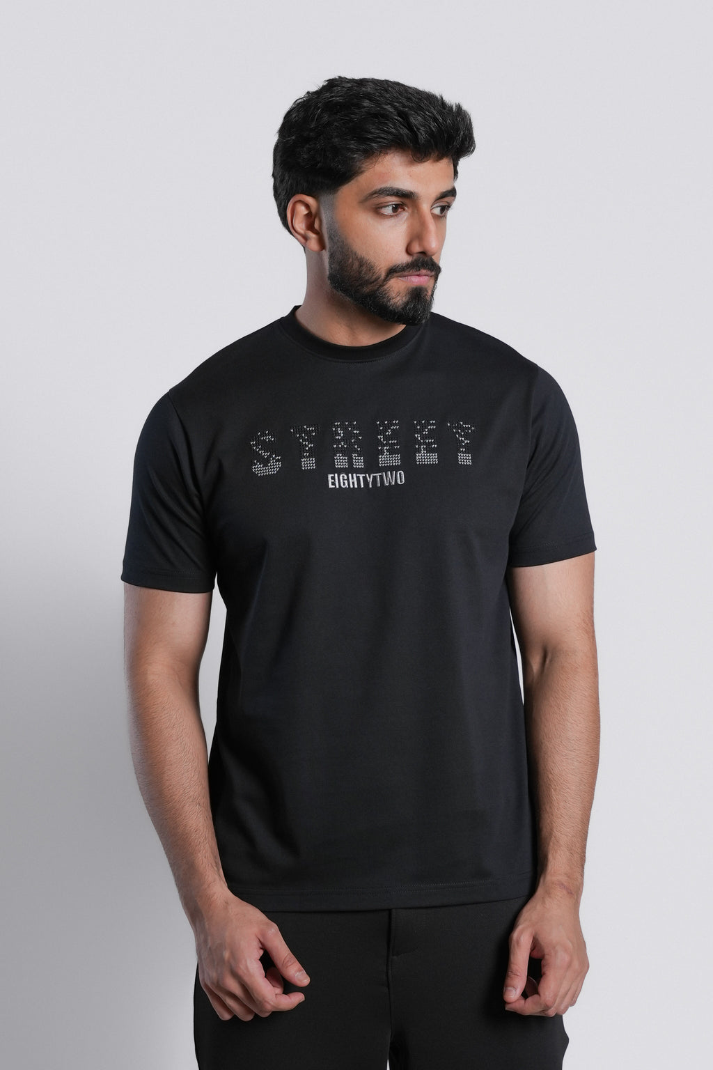 Circuit Classic Tee