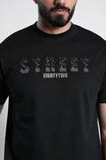 Circuit Classic Tee