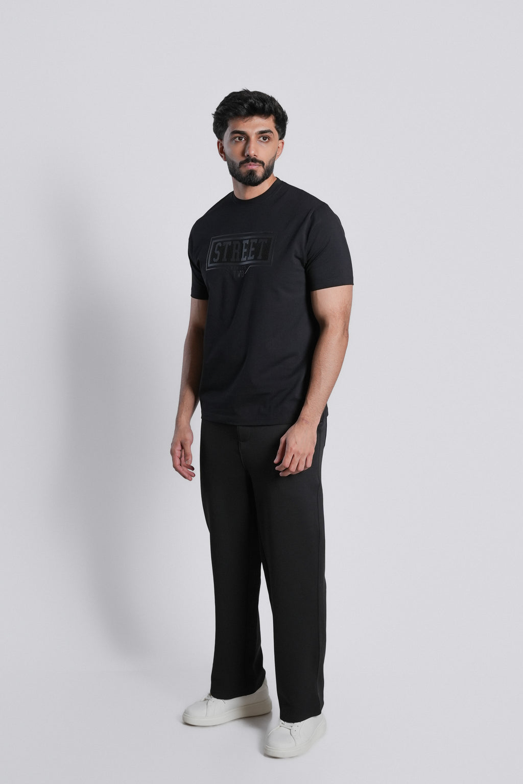 Nexus Tee