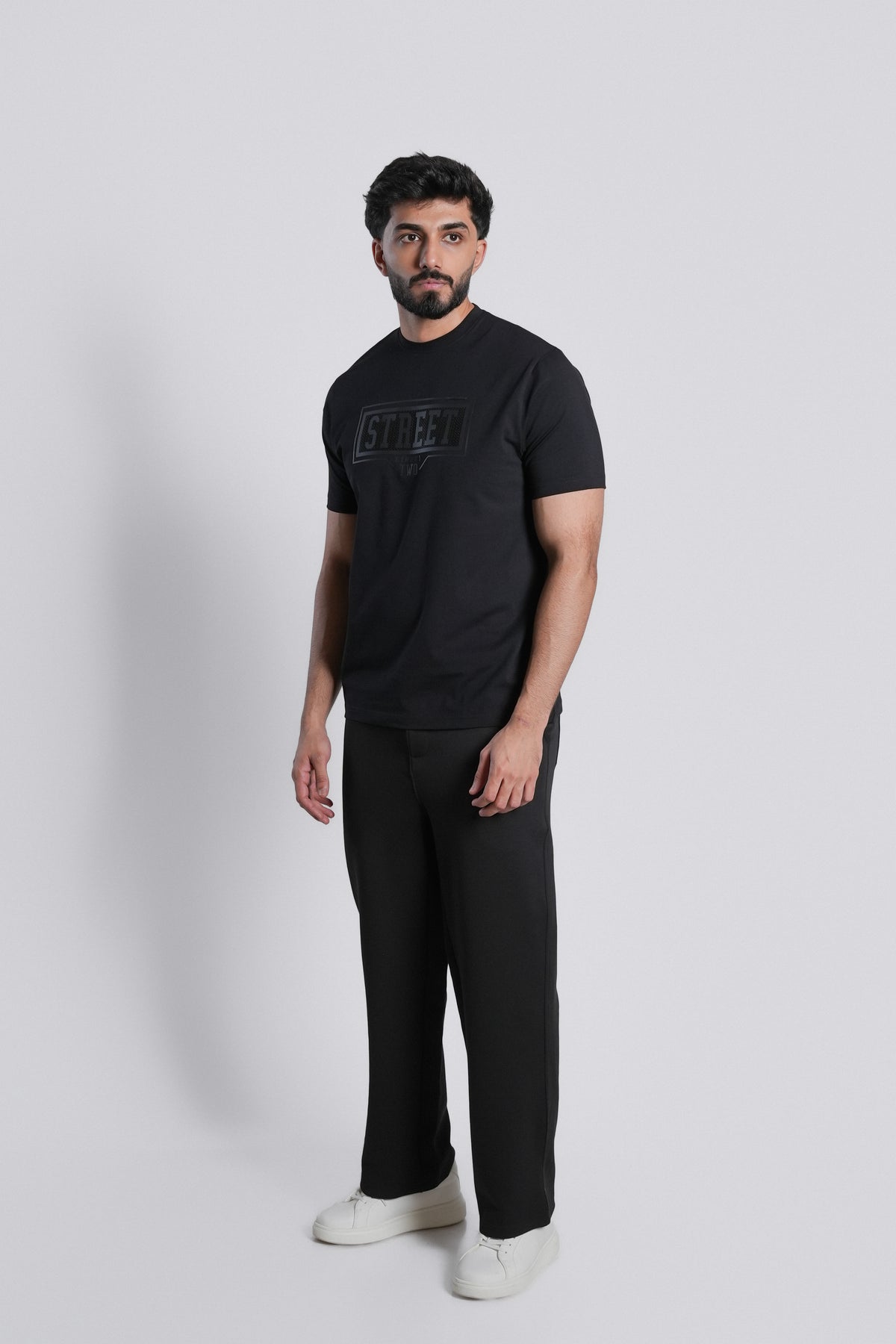 Nexus Tee