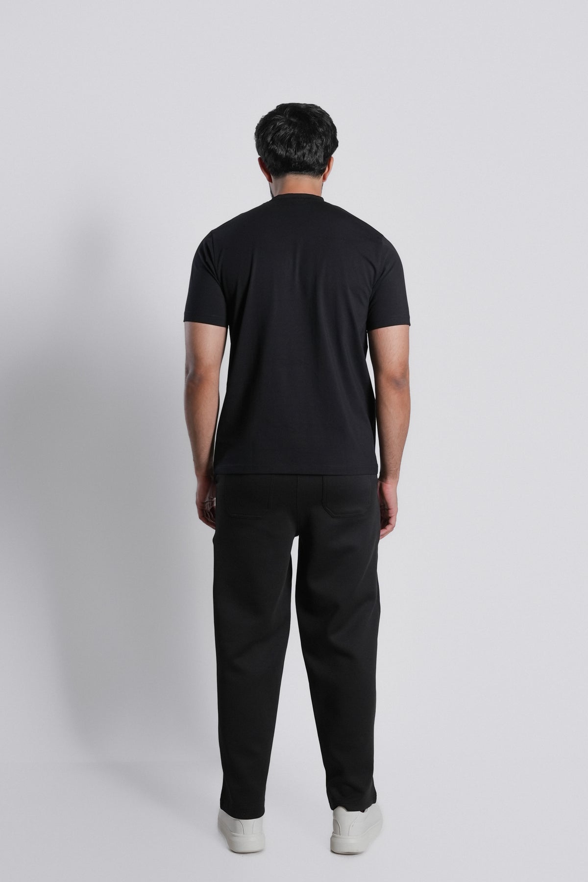 Nexus Tee