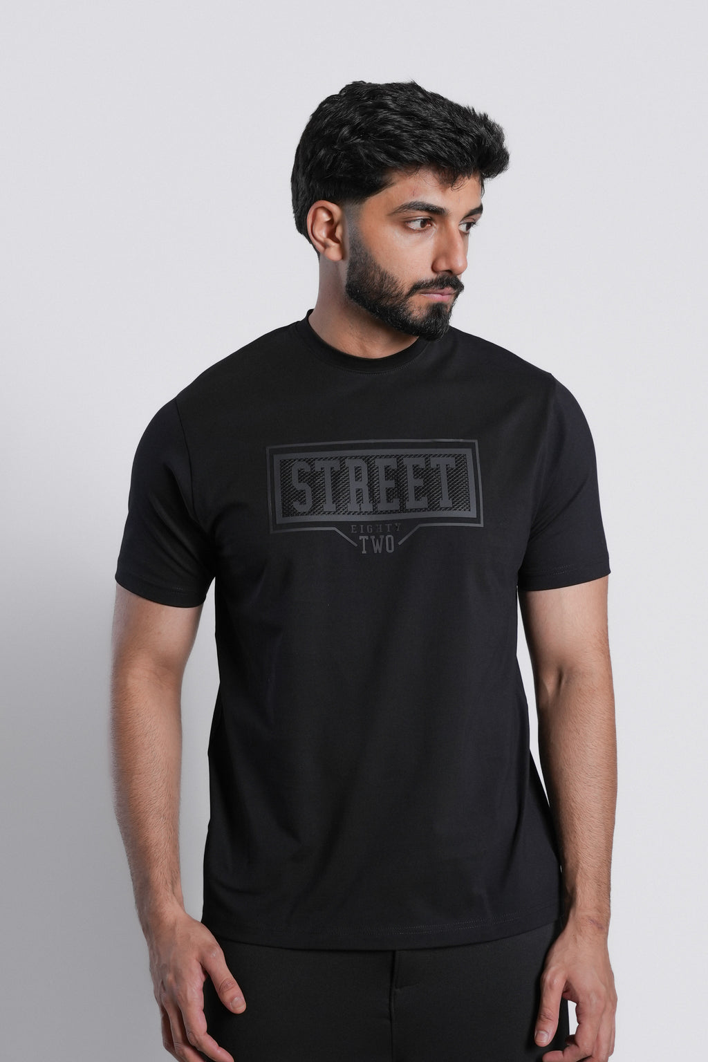 Nexus Tee