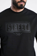 Nexus Tee