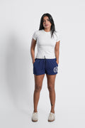 Swatch  Women’s Short