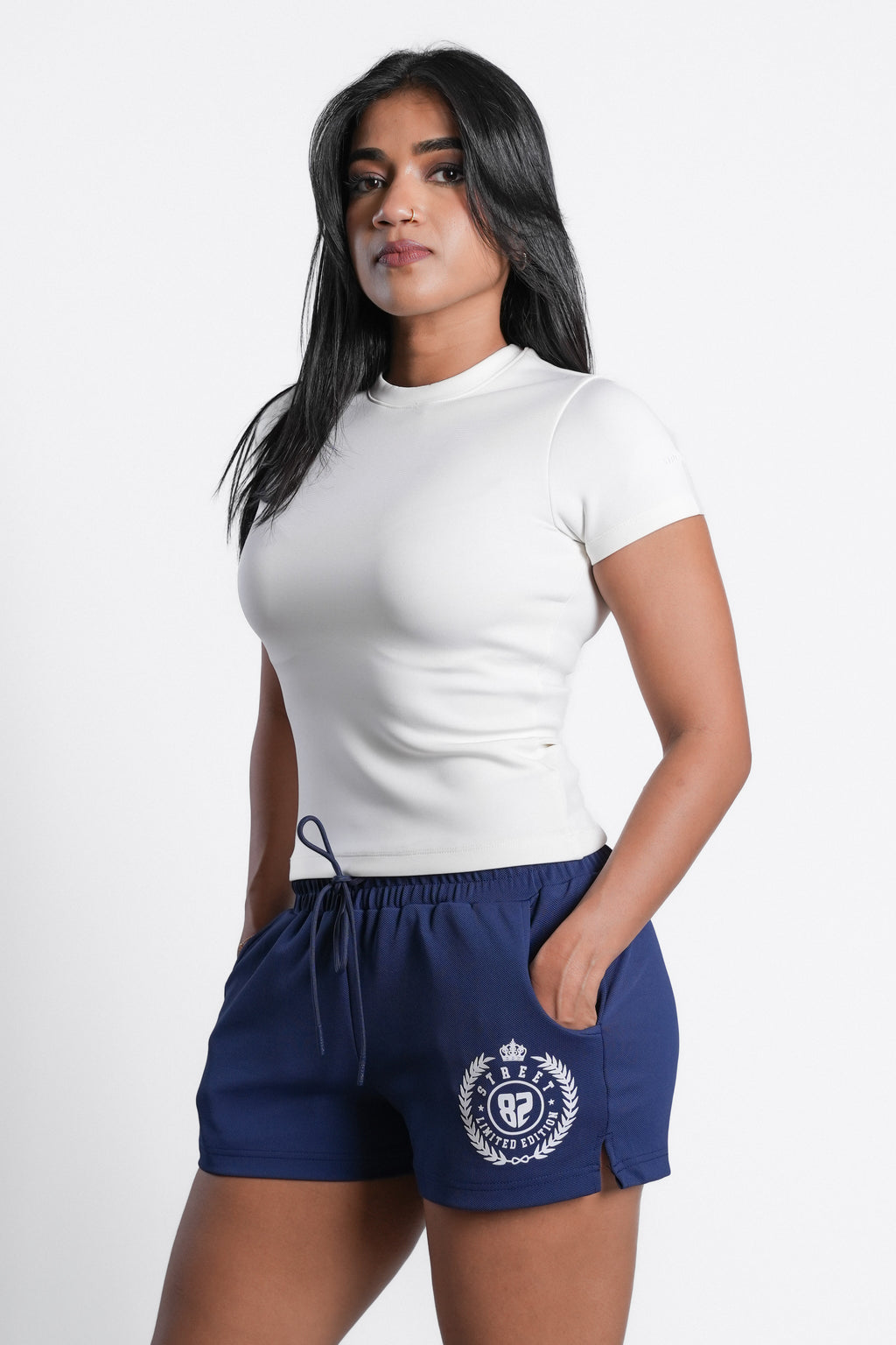 Sasha Women’s Short