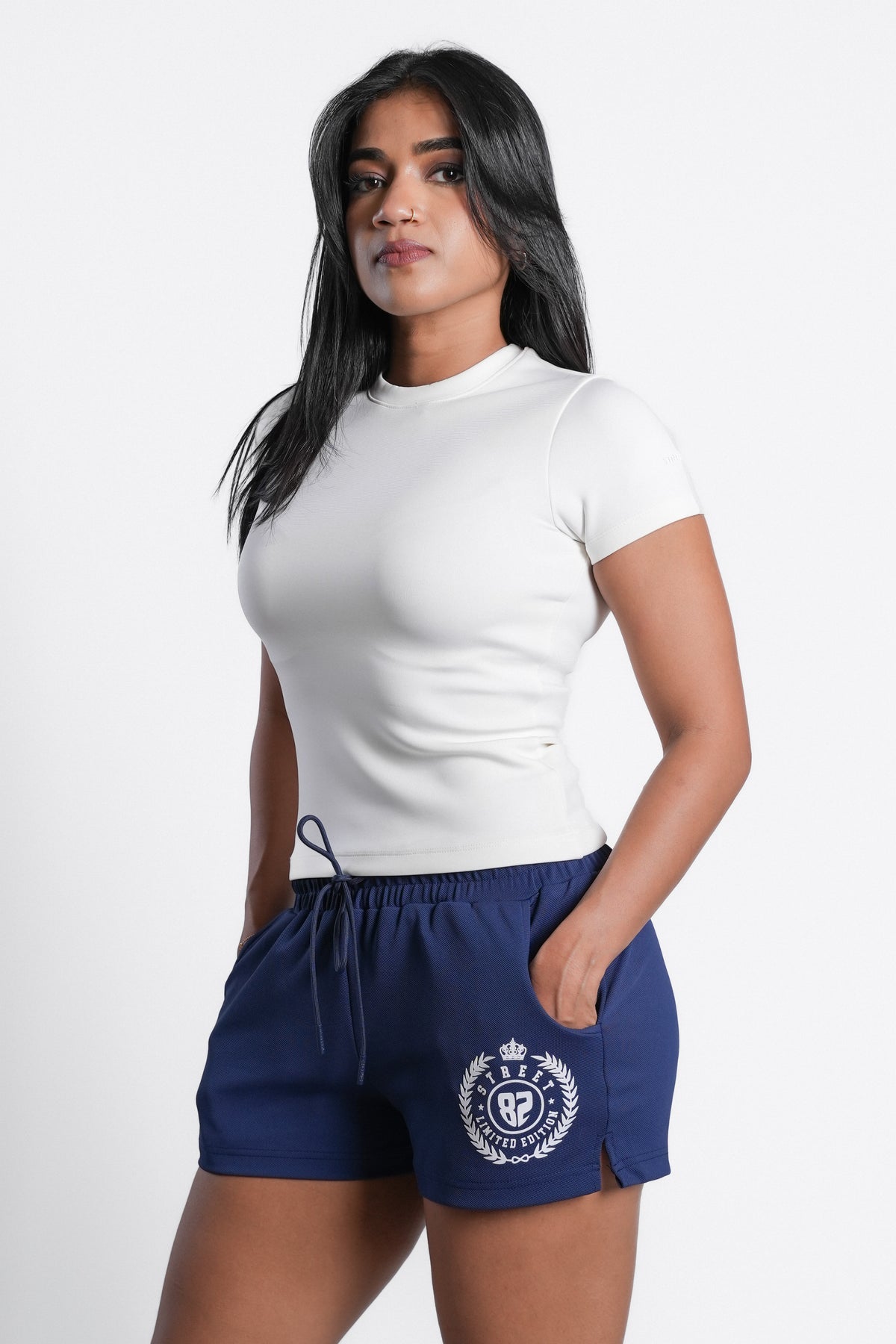 Sasha Women’s Short