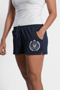 Sasha Women’s Short