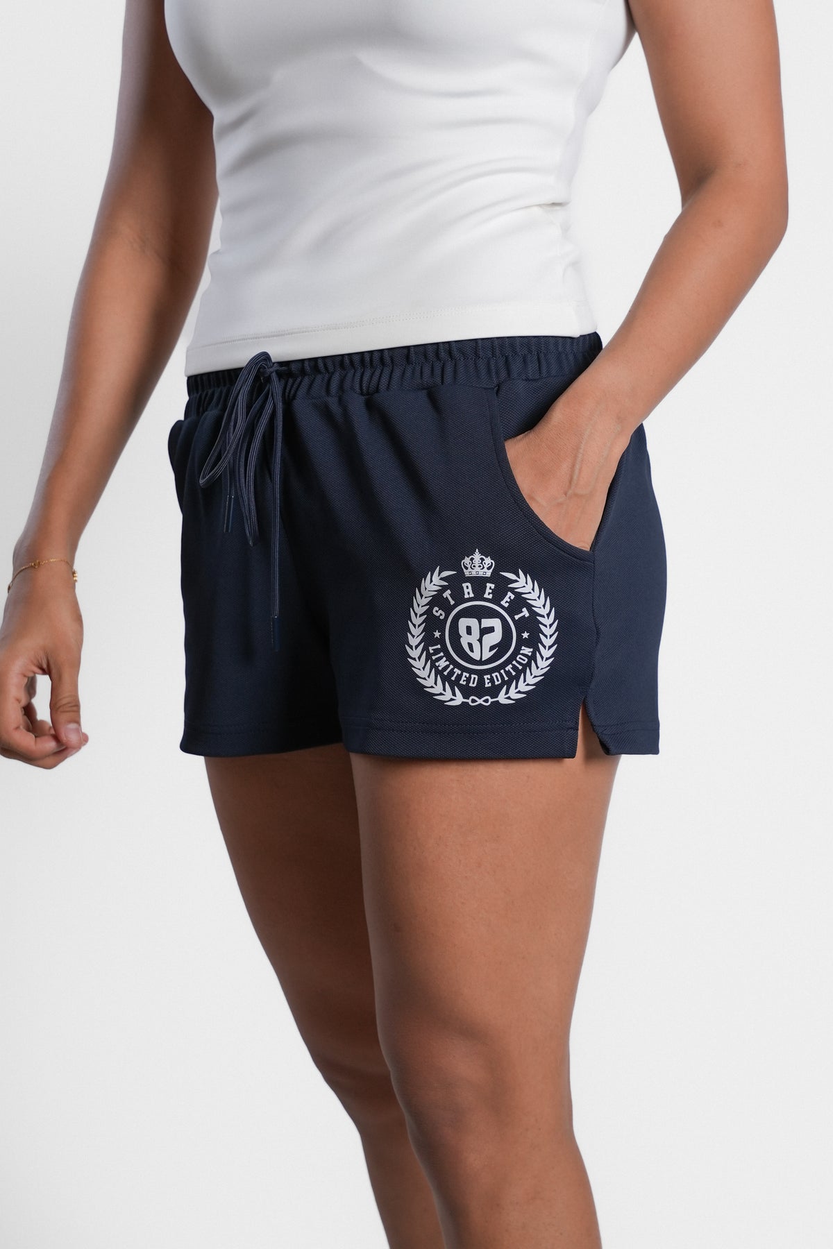 Sasha Women’s Short