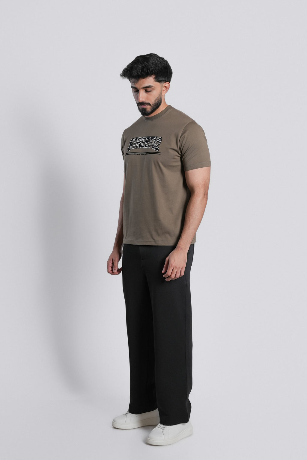 Rift Tee