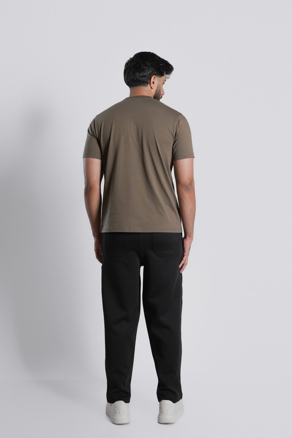 Rift Tee