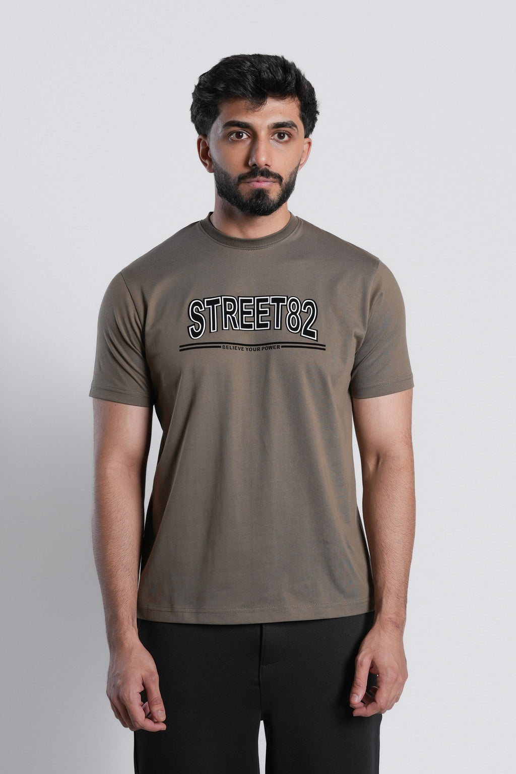 Rift Tee