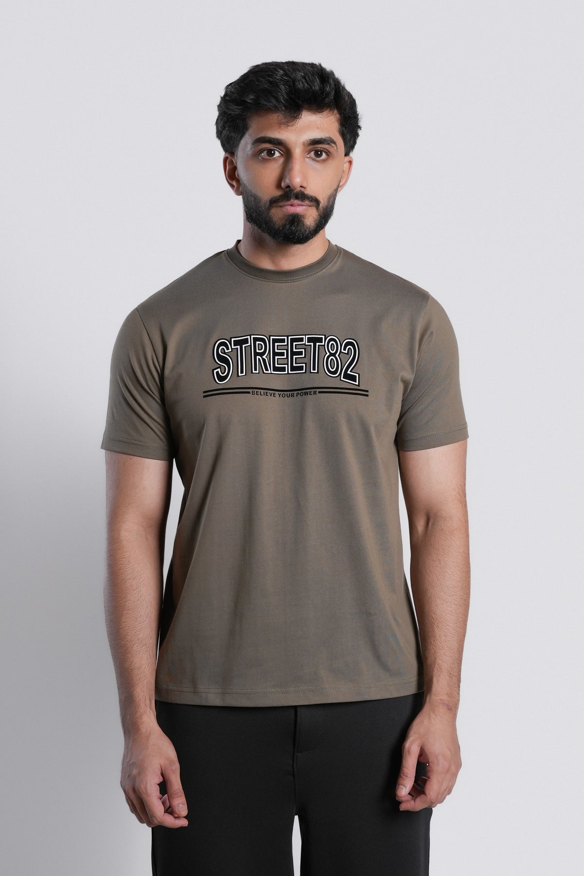 Rift Tee