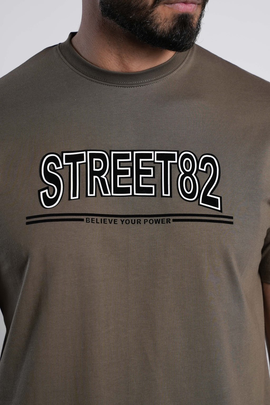 Rift Tee