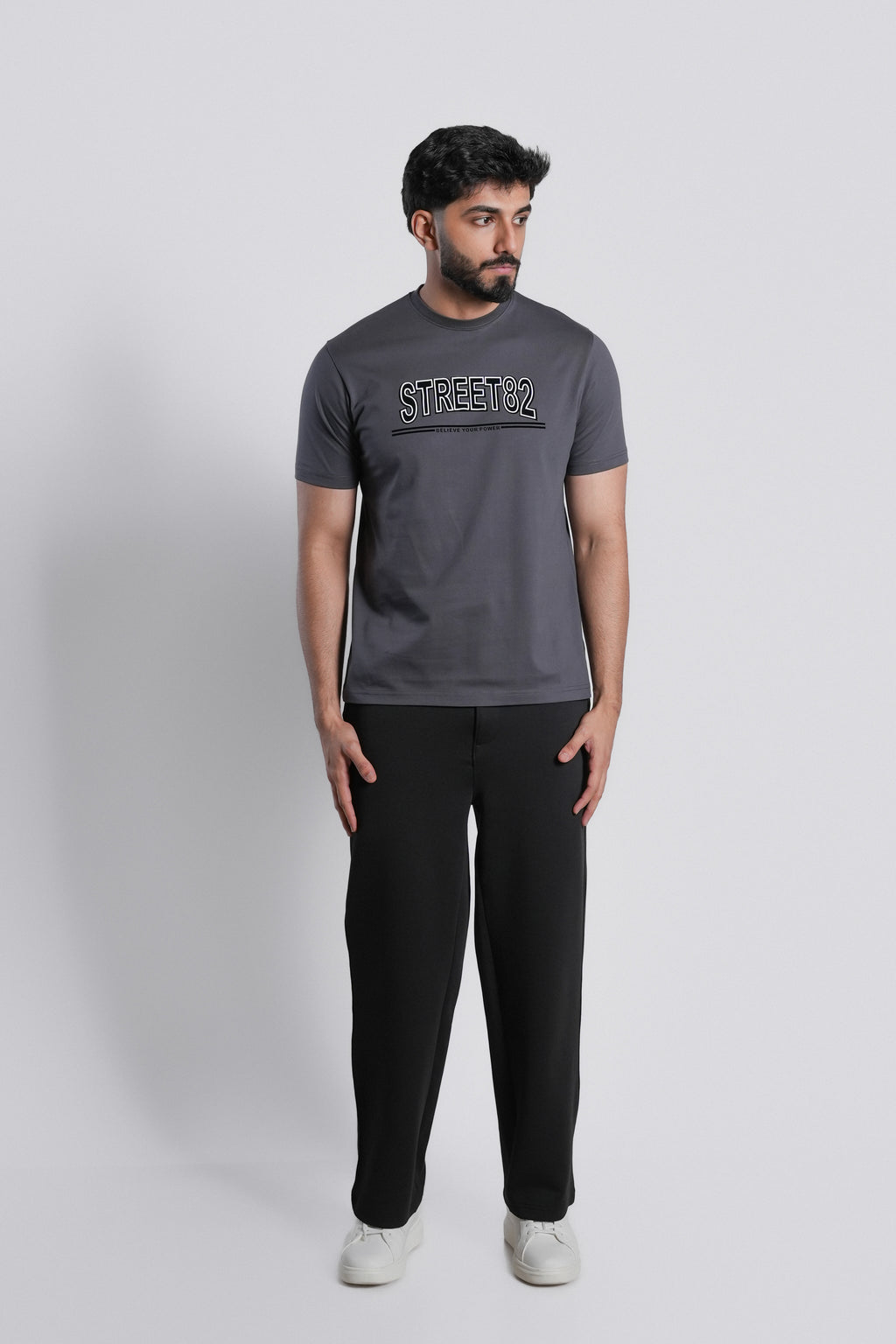 Rift Tee