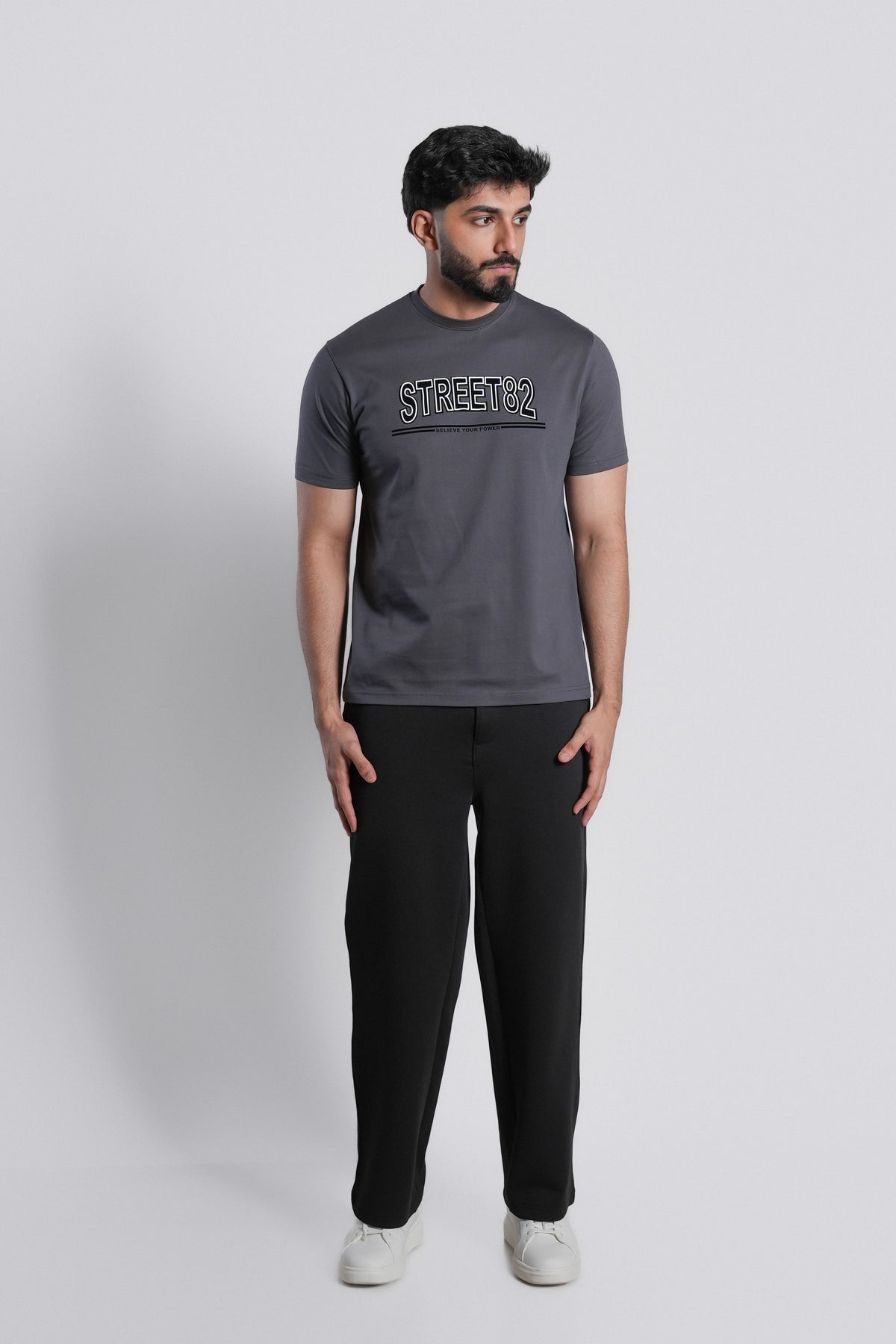 Rift Tee