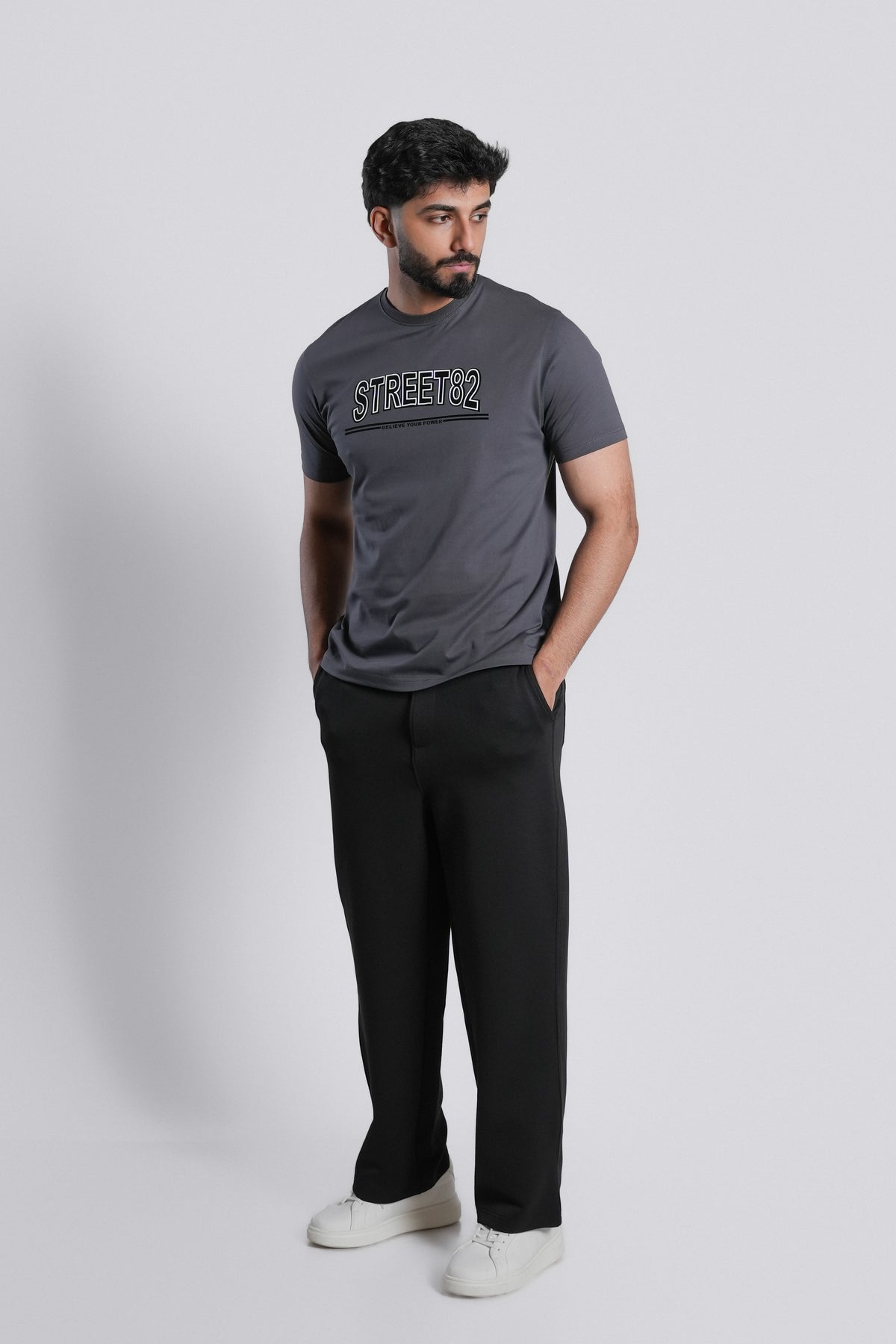 Rift Tee
