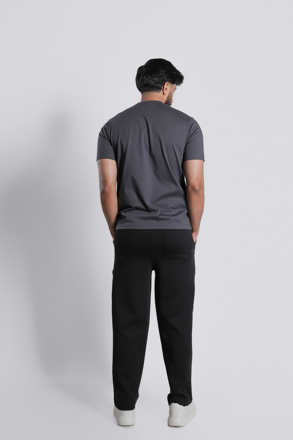Rift Tee