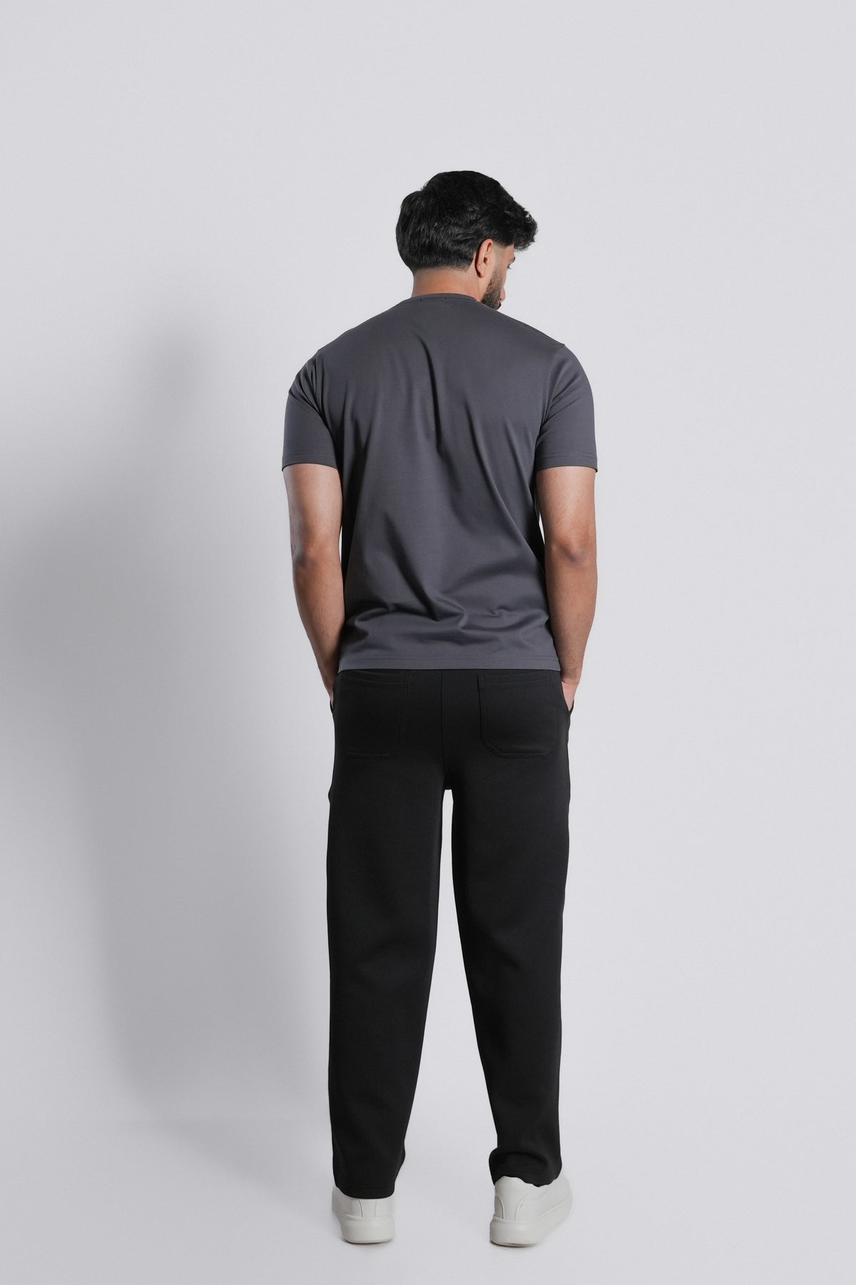 Rift Tee