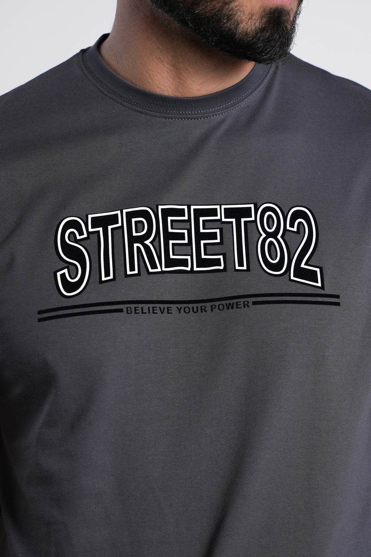 Rift Tee