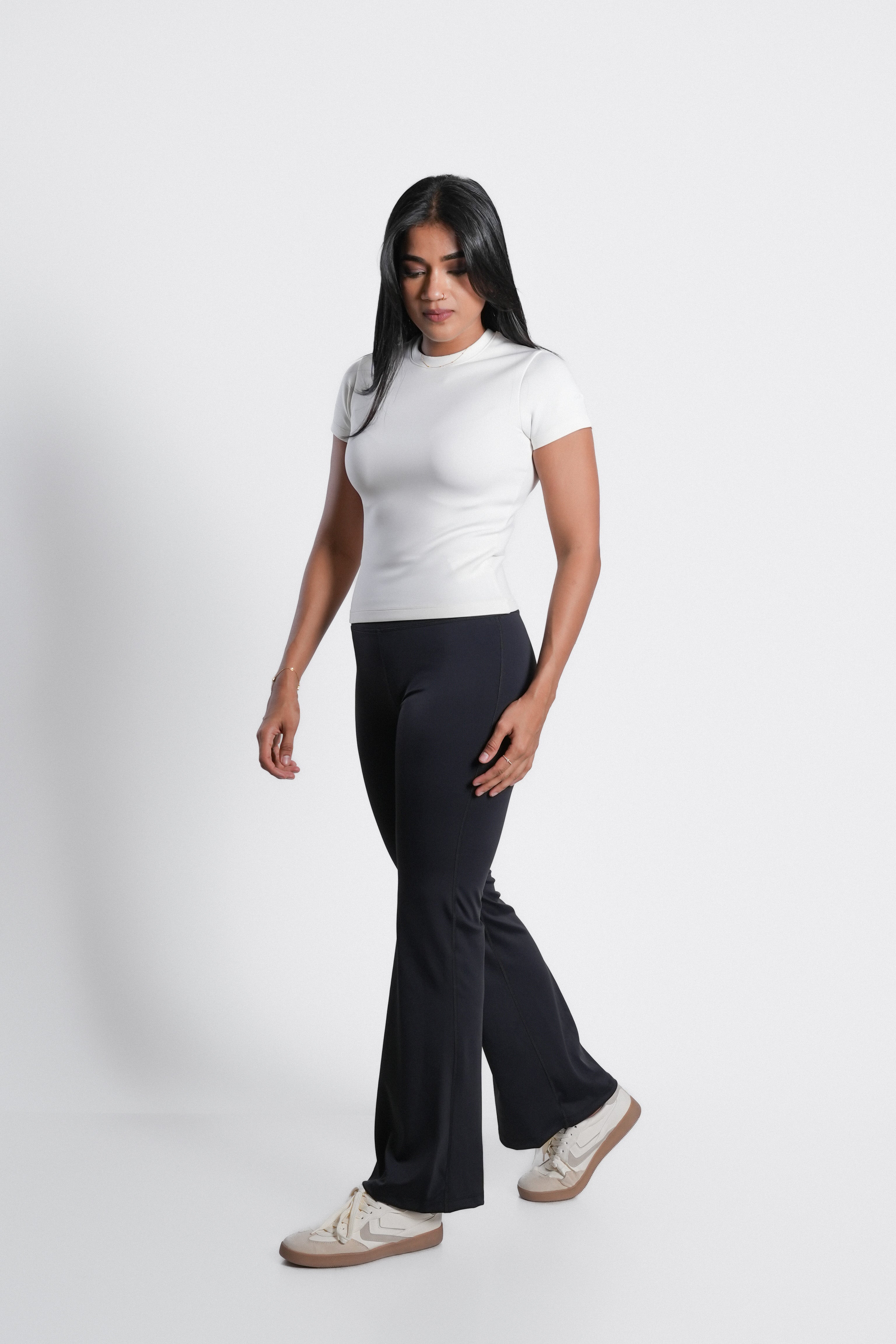 Contour Legging