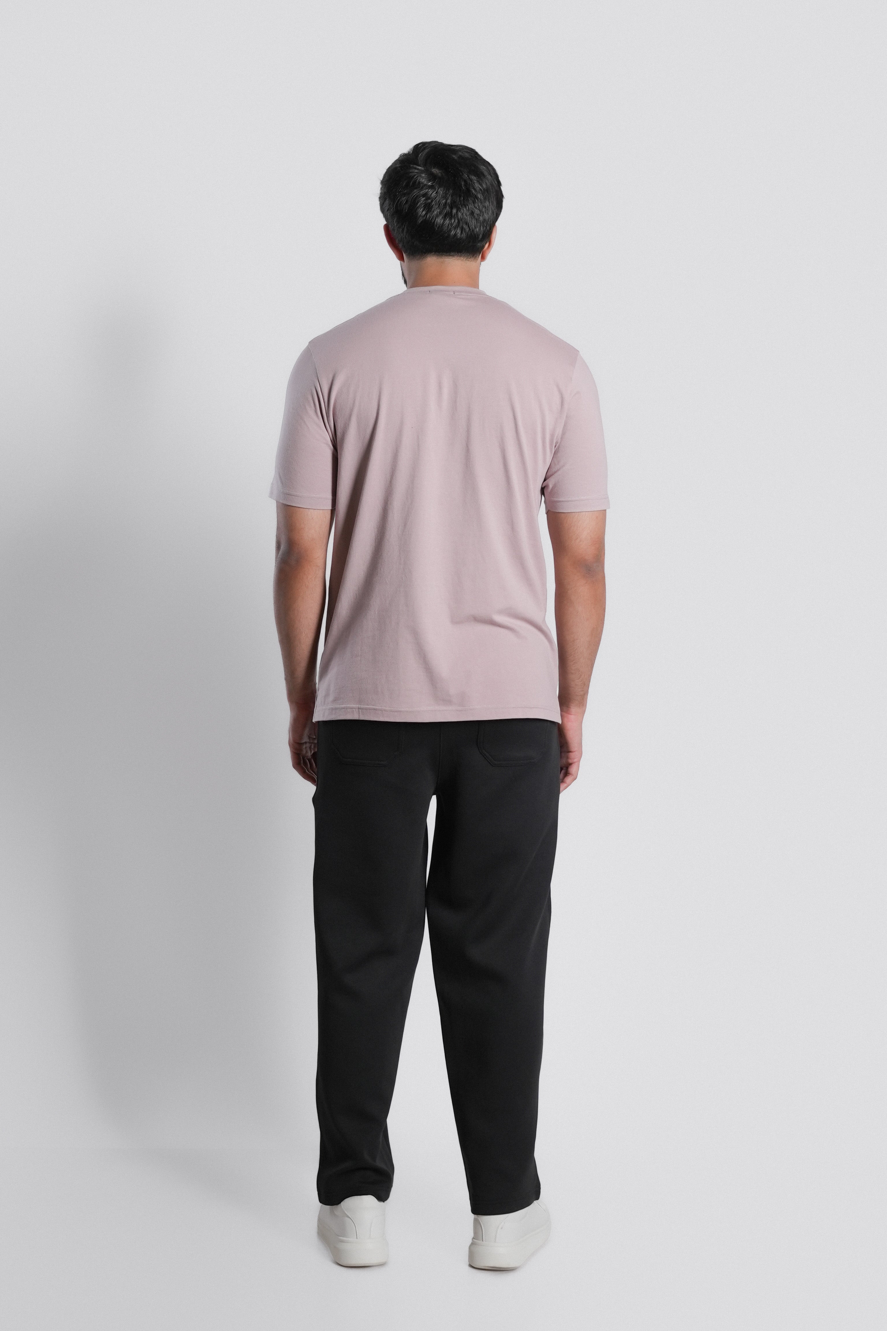 Morrow Tee