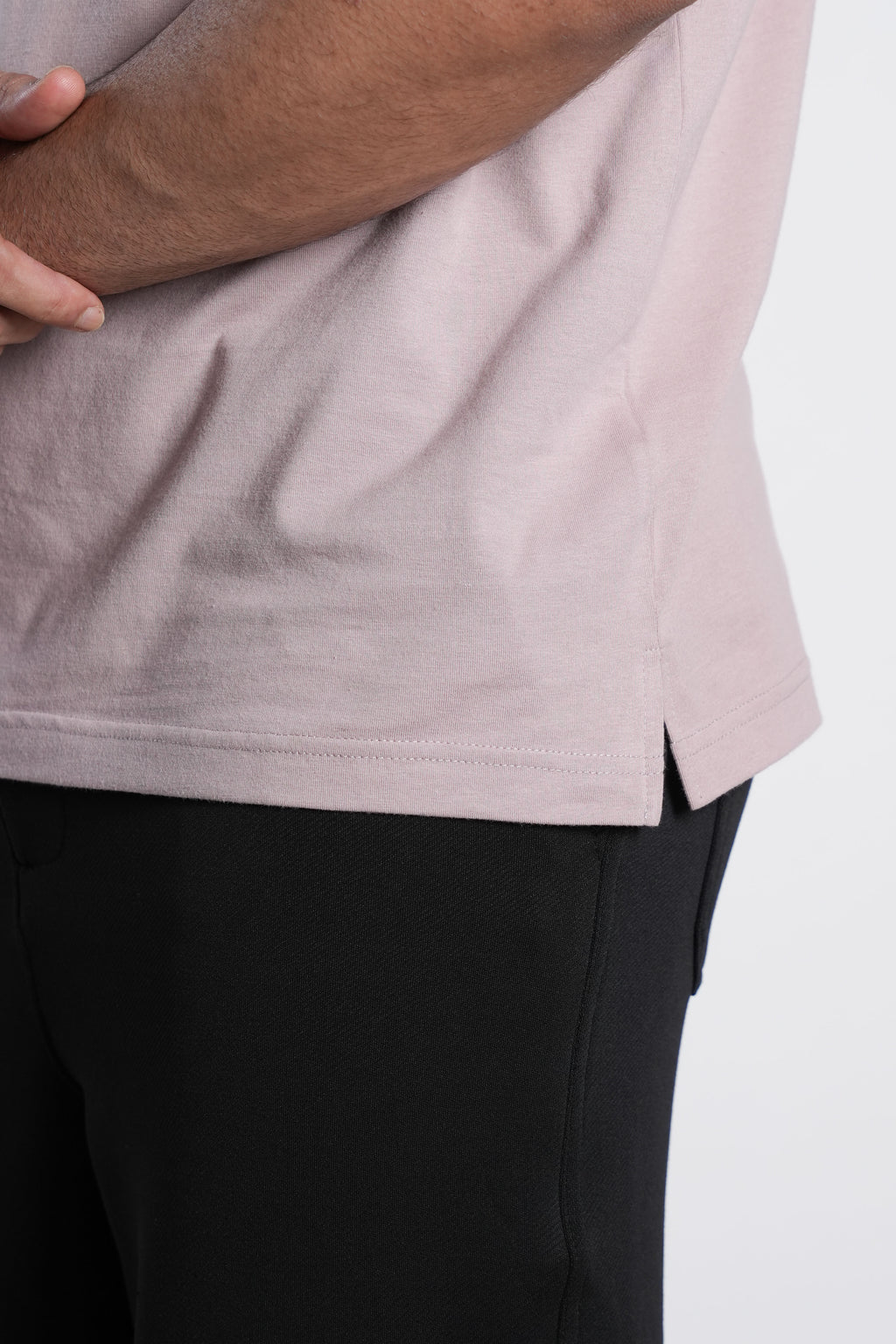 Morrow Tee