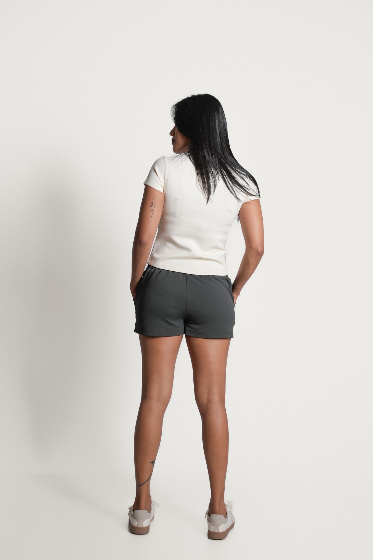 Sasha Women’s Short