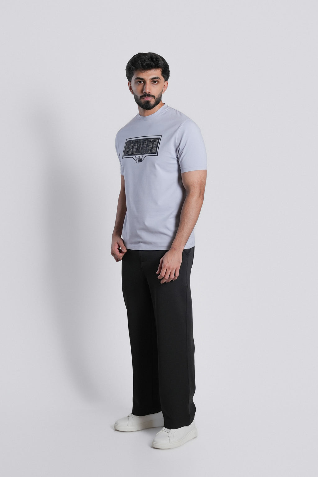 Nexus Tee