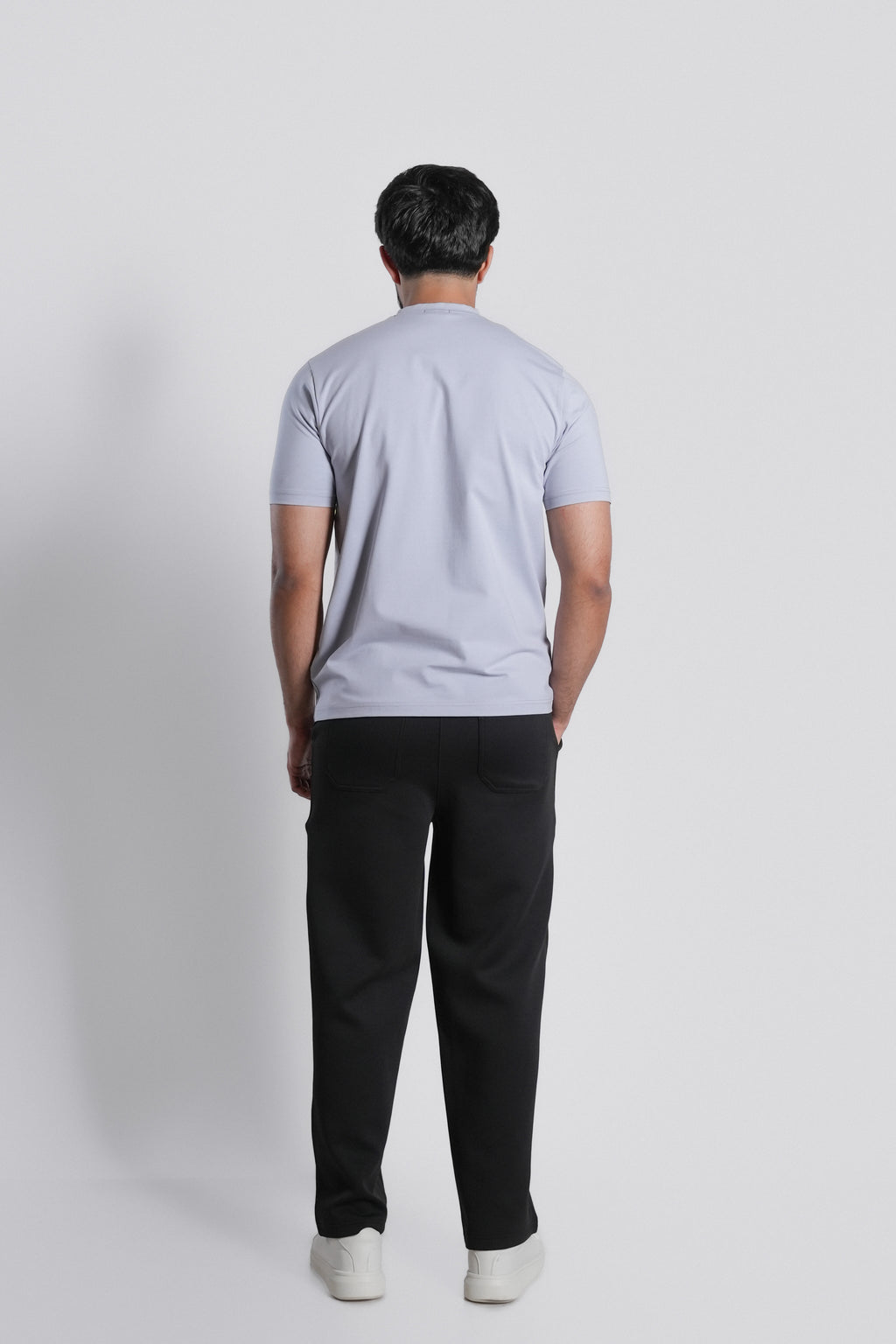 Nexus Tee