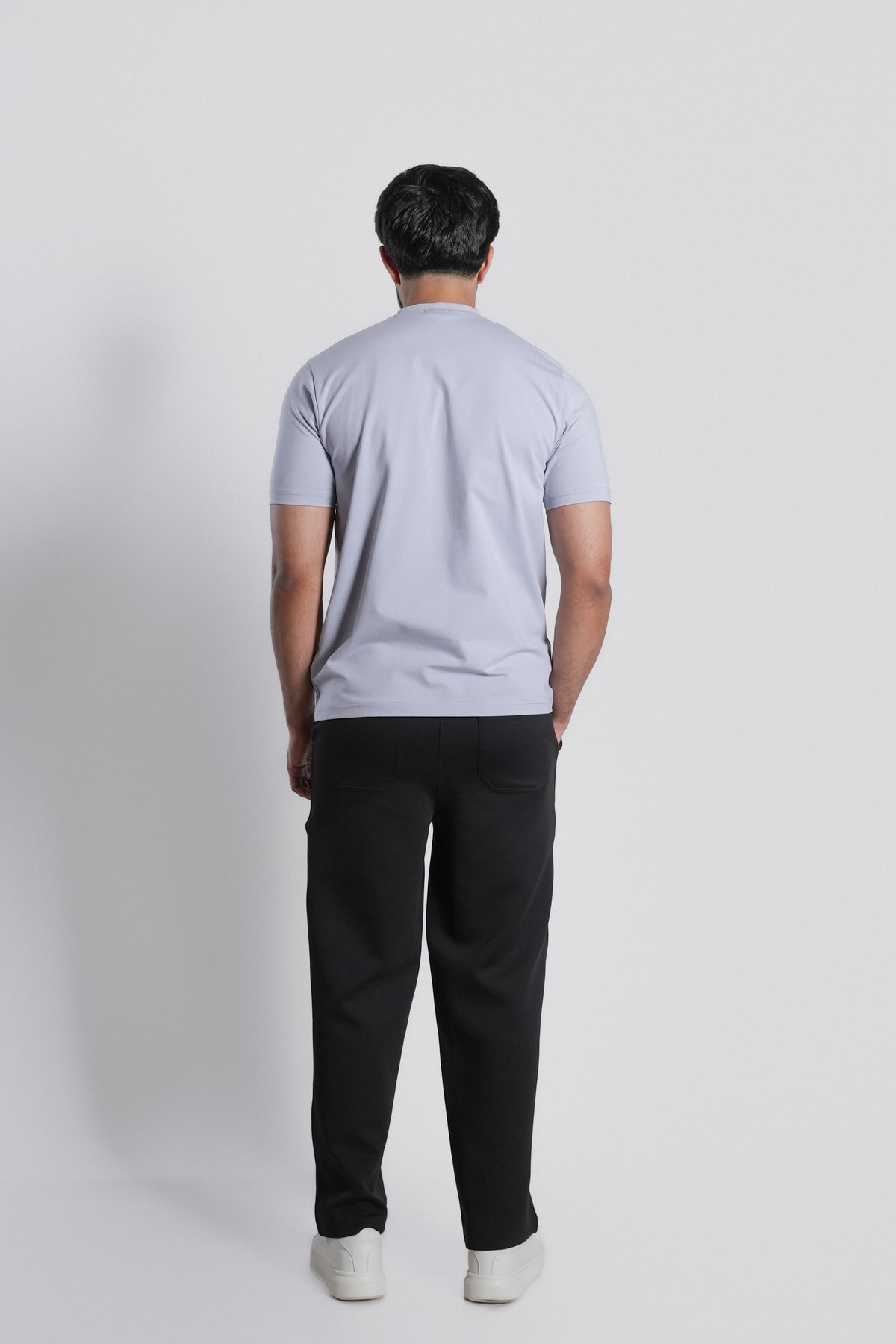 Nexus Tee