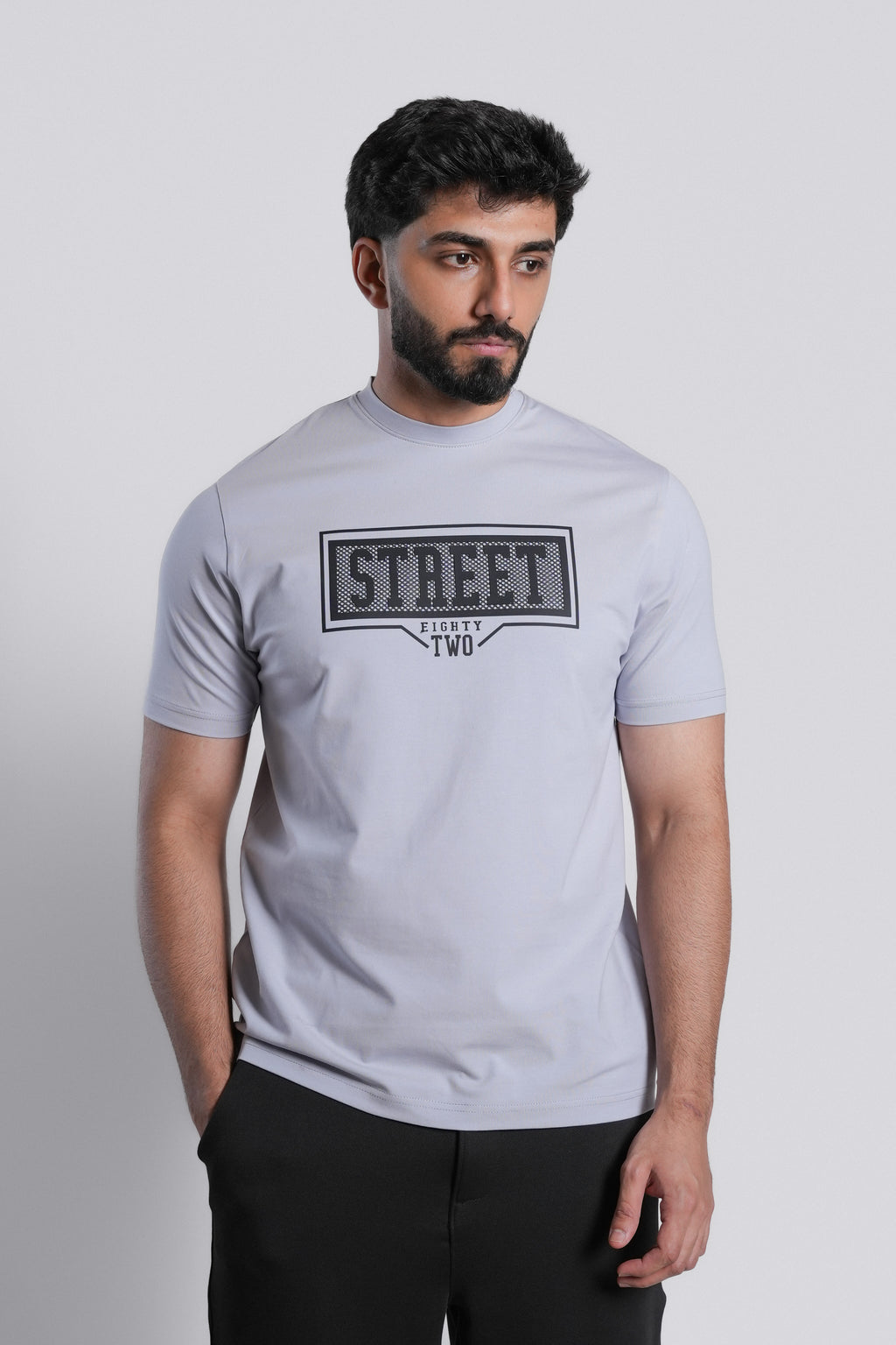 Nexus Tee