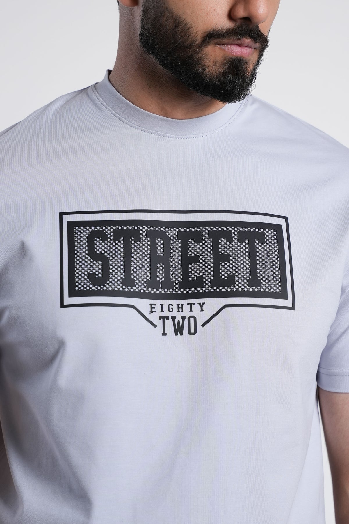Nexus Tee