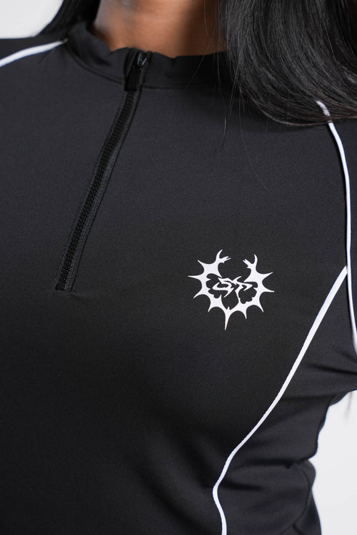 Clutch Women's Base Layer