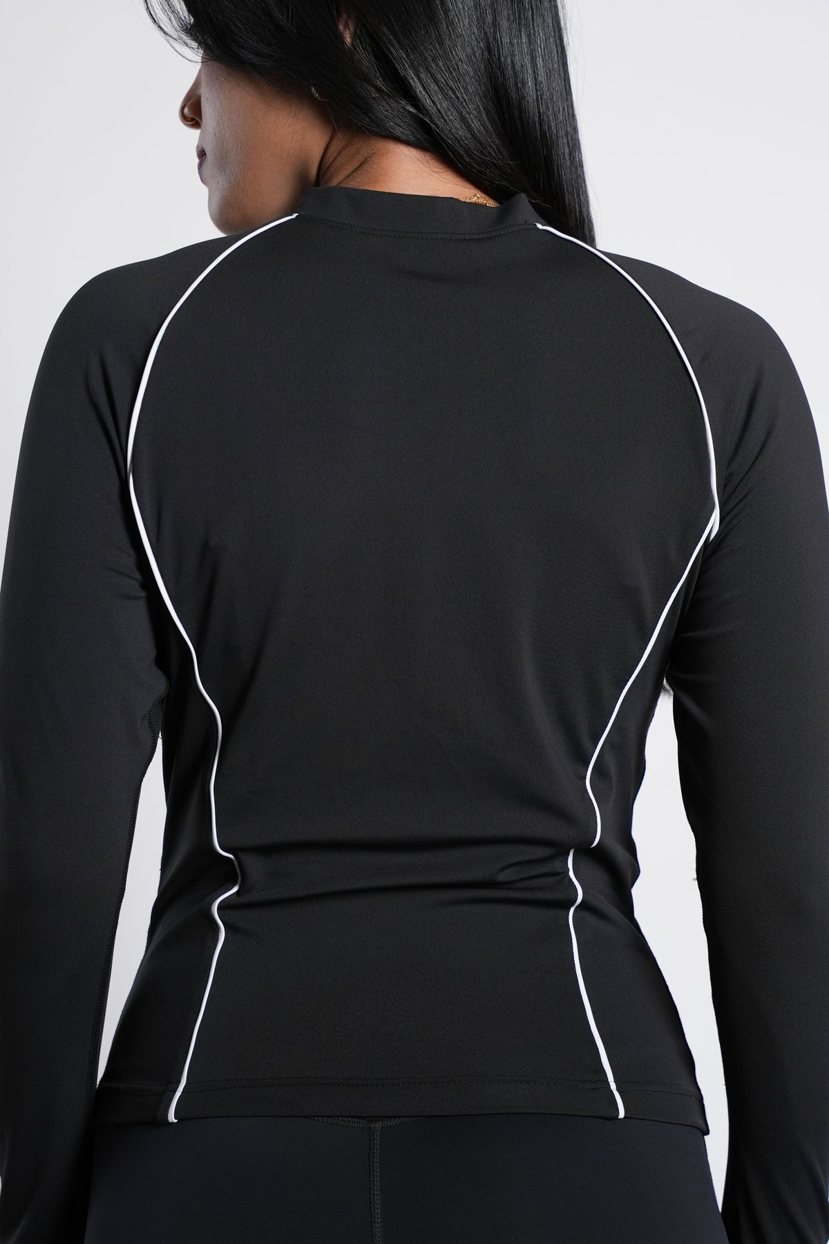 Clutch Women's Base Layer