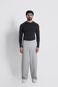 Slipstream Compression Long Sleeve