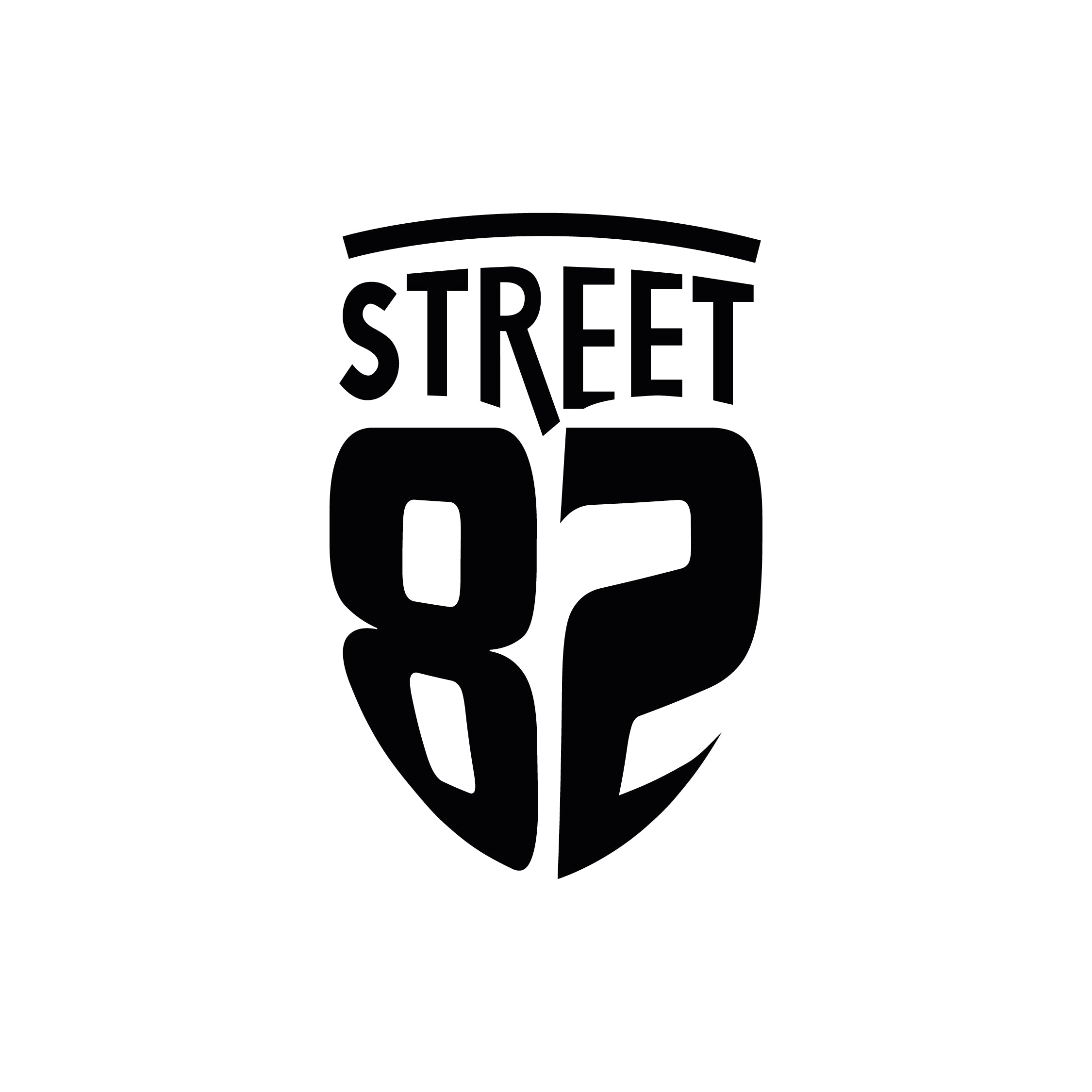 may – STREET82
