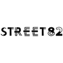 STREET82 - Home