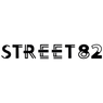 STREET82 - Home