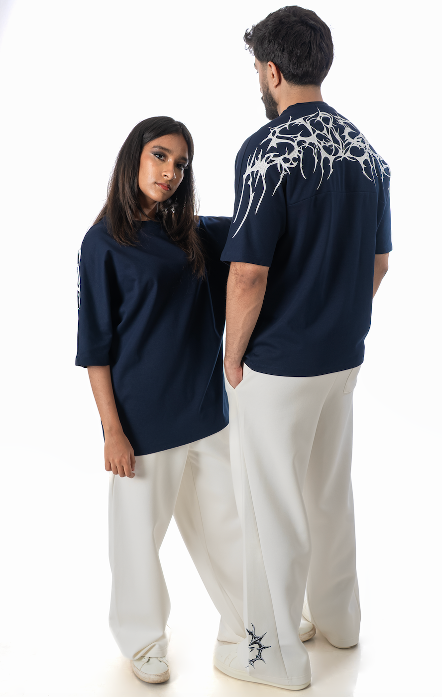 Chicane Graphic Tee