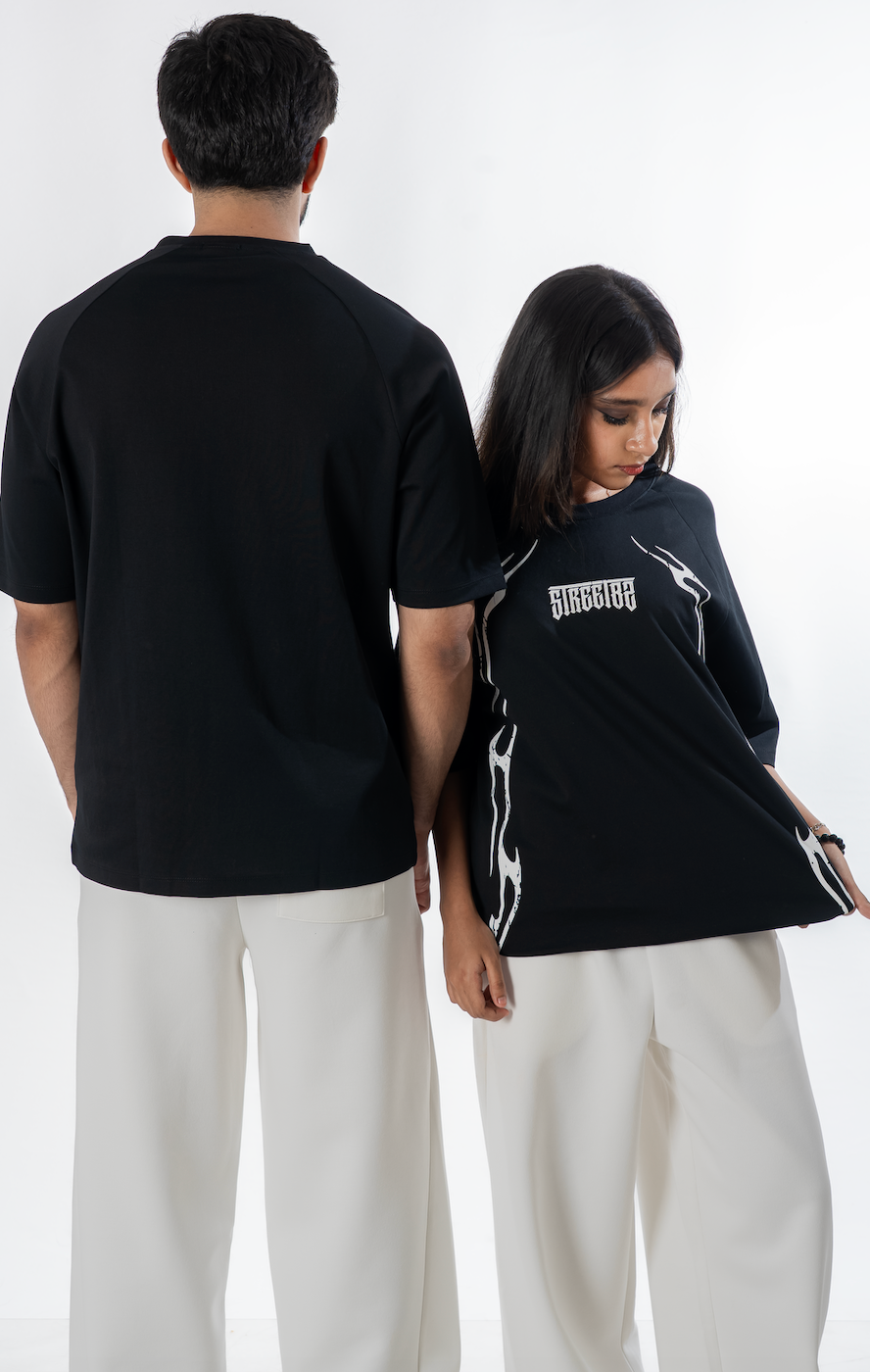 Apex Racer Tee