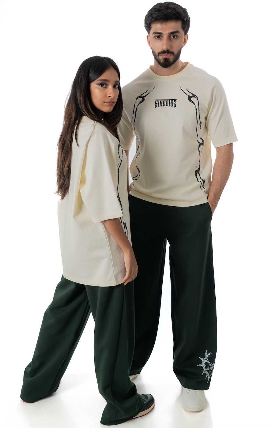 Apex Racer Tee