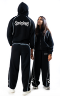 Velocity Track Jacket