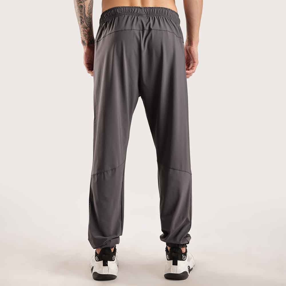 Unisex Tech jogger