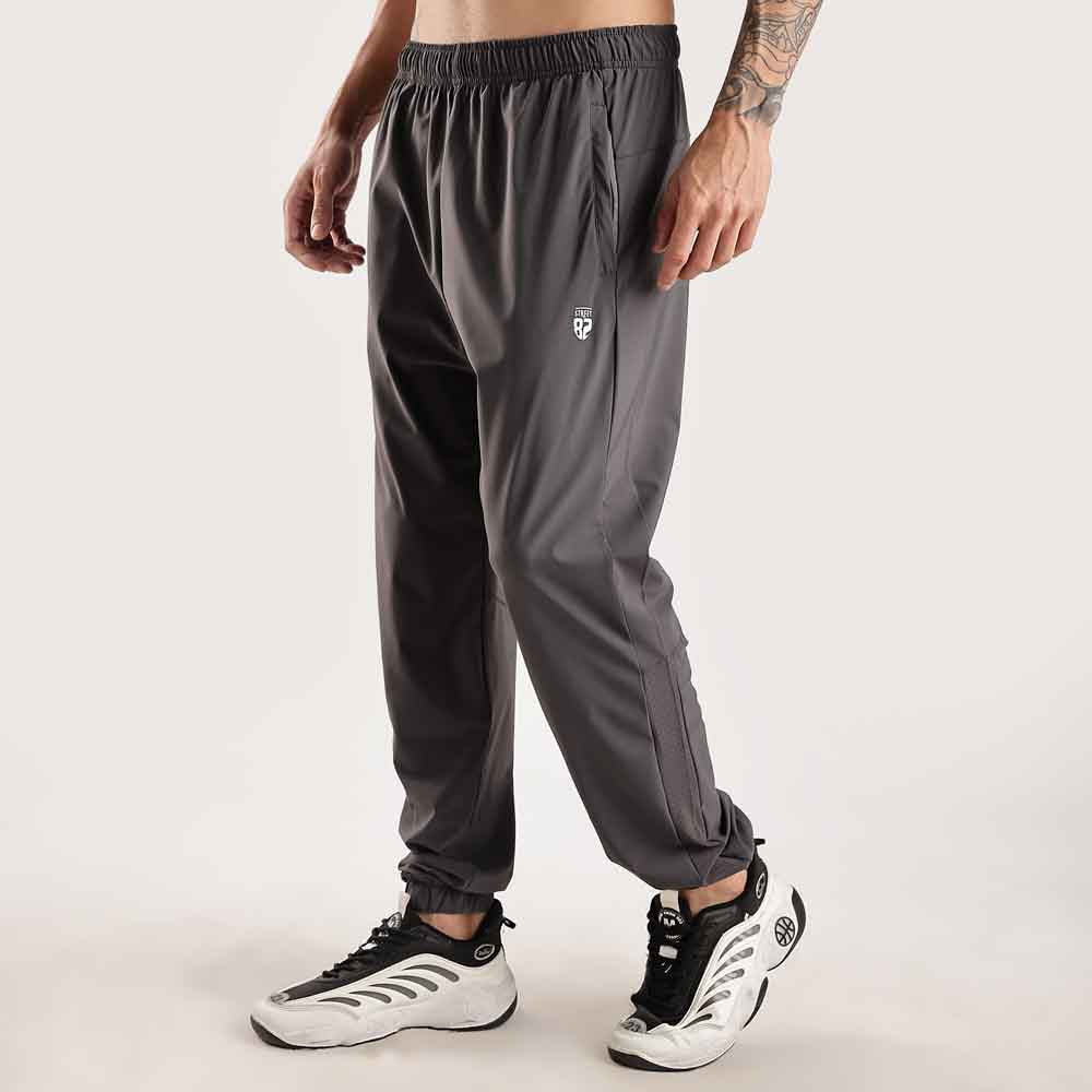 Unisex Tech jogger