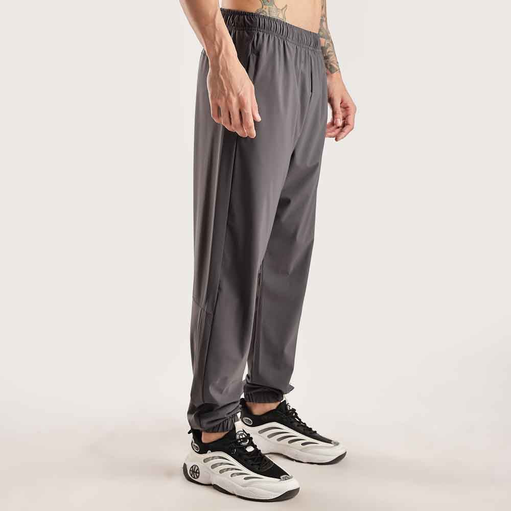 Unisex Tech jogger