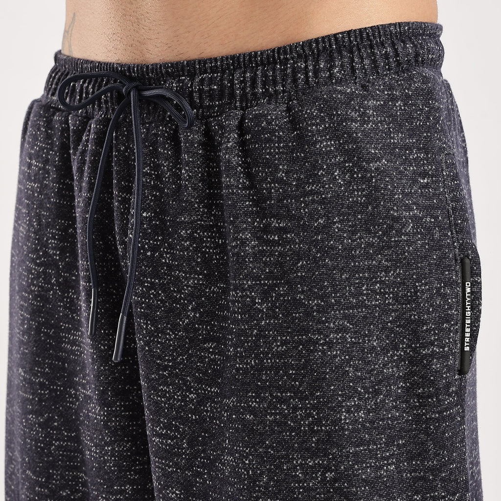 Unisex Casual Jogger Pant