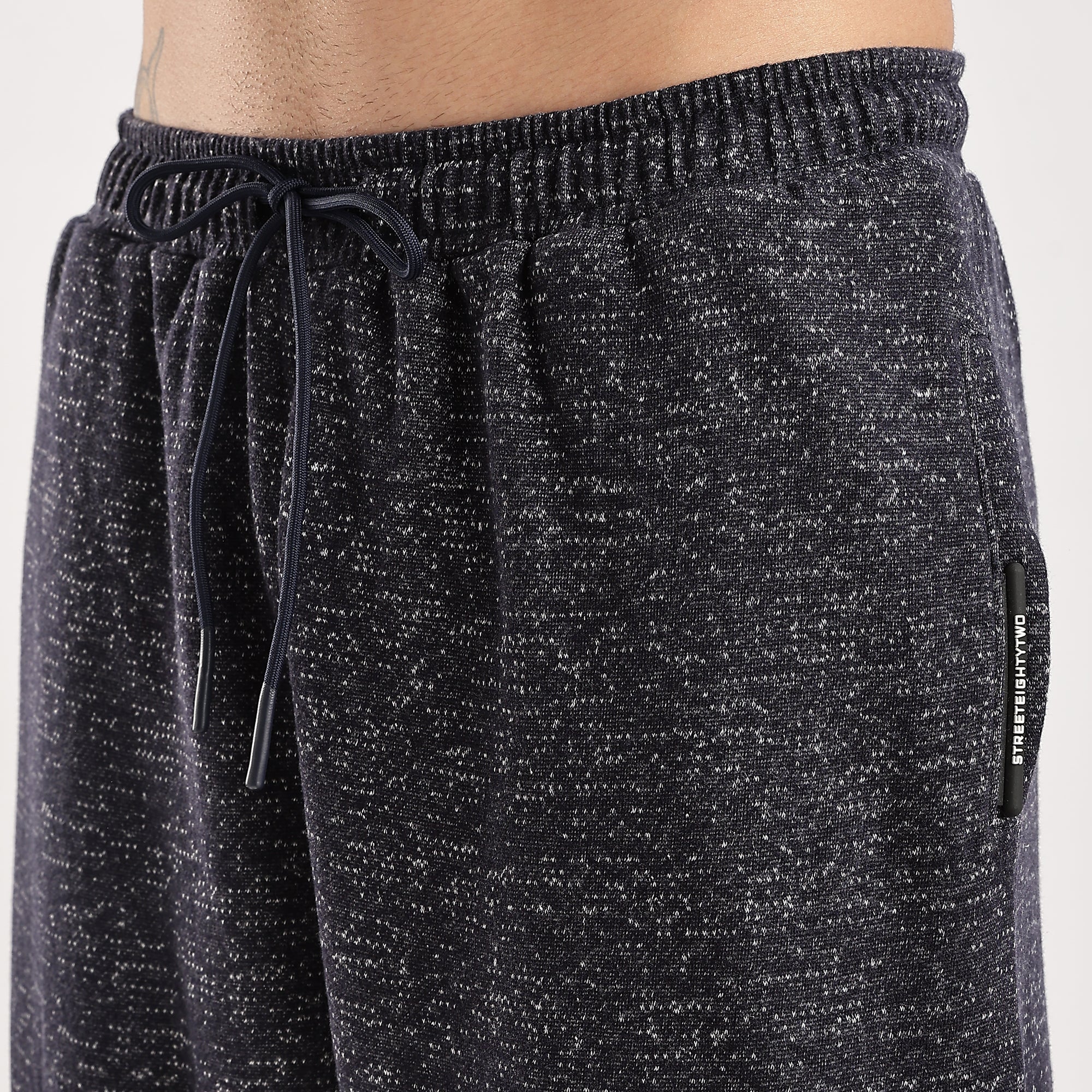 Unisex Casual Jogger Pant