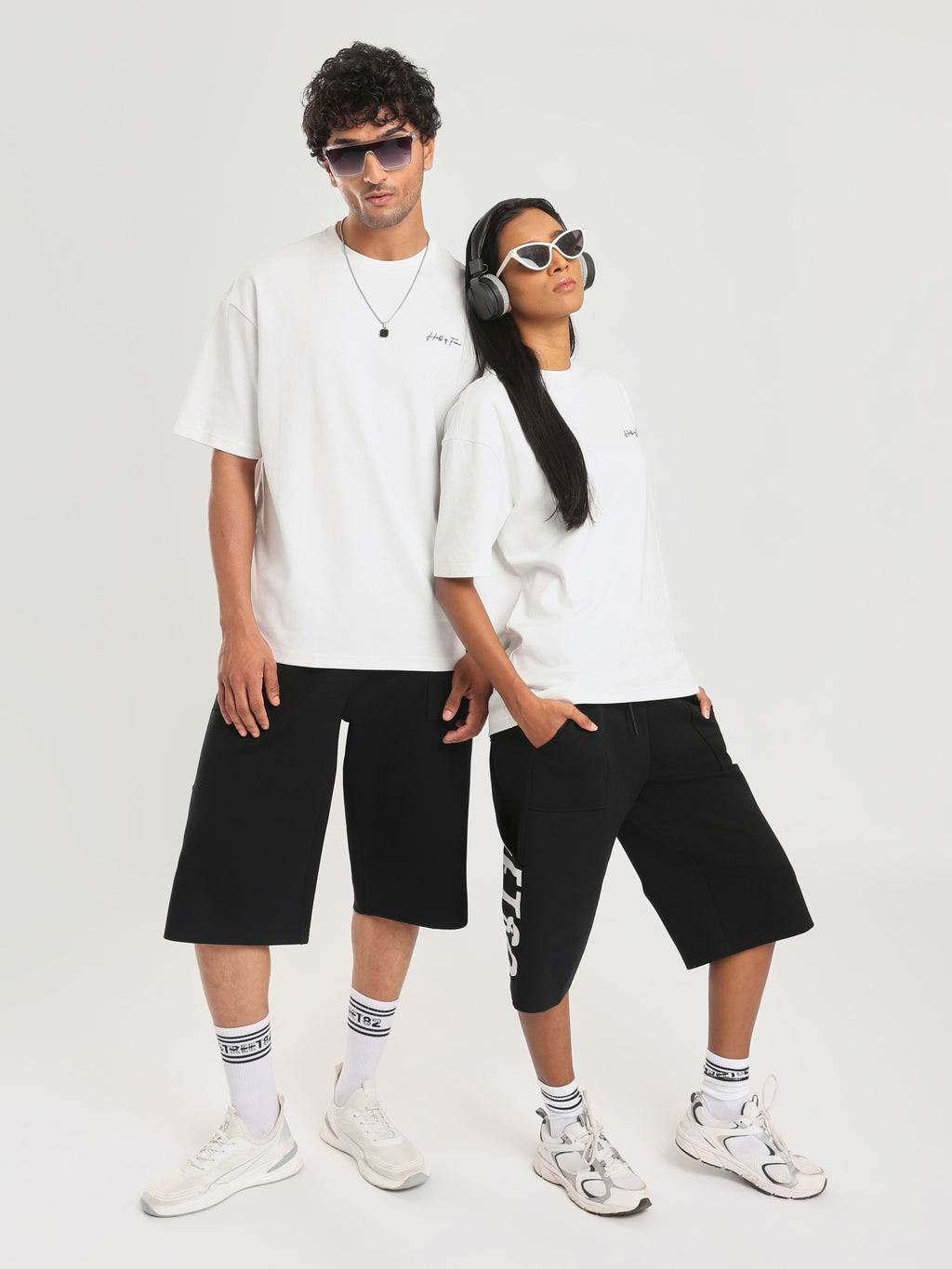 Culture Tee