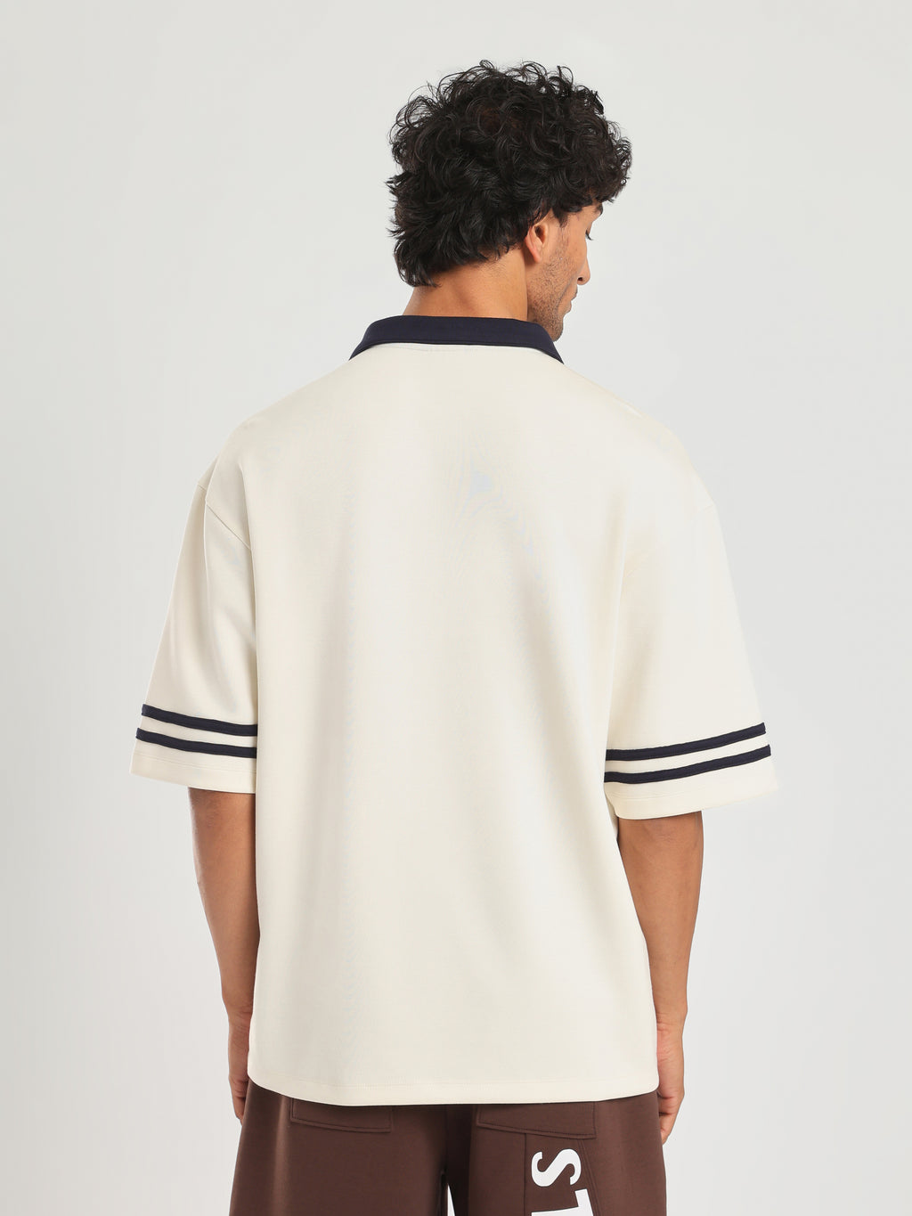Letterman Varsity