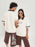 Letterman Varsity